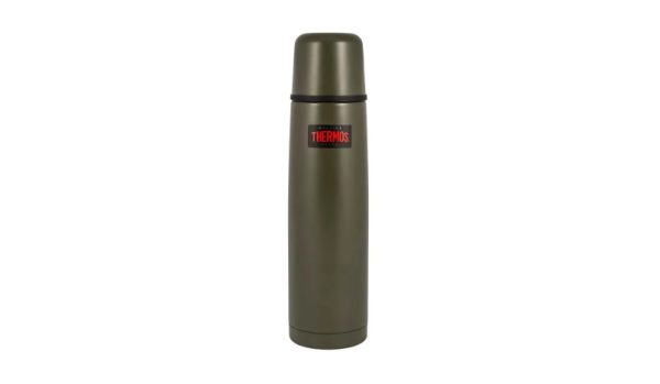 Термос Thermos FBB 1000AG (1 л) Термос Thermos FBB 1000AG (1 л)